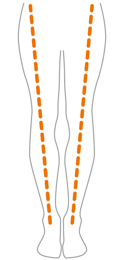 sqlab.cz-vlozky-do-bot-214-6